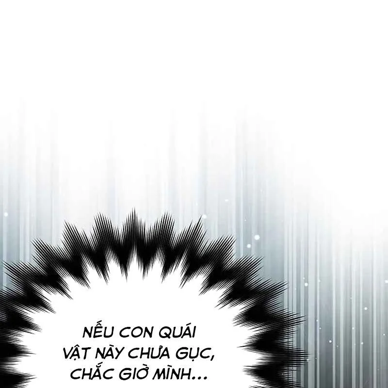Công Chúa Hắc Viêm .99 chương 7 - trang 153