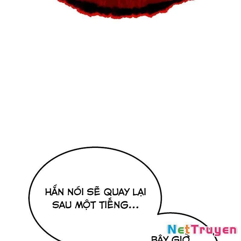 Công Chúa Hắc Viêm .99 chương 7 - trang 171