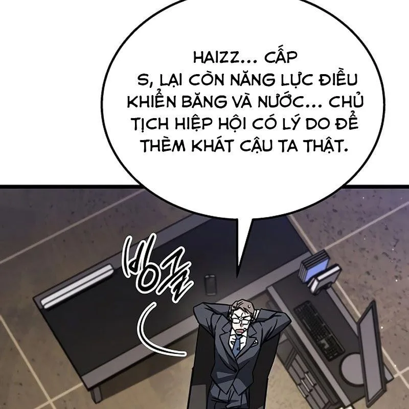 Công Chúa Hắc Viêm .99 chương 7 - trang 174