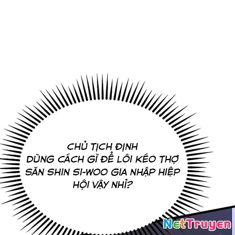 Công Chúa Hắc Viêm .99 chương 7 - trang 176
