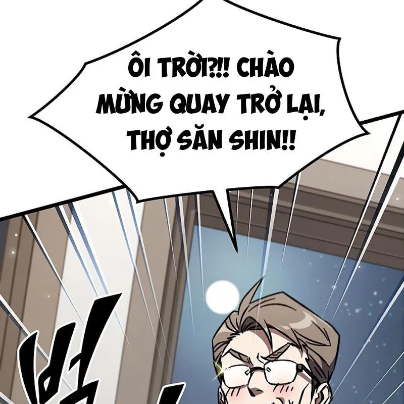 Công Chúa Hắc Viêm .99 chương 7 - trang 178
