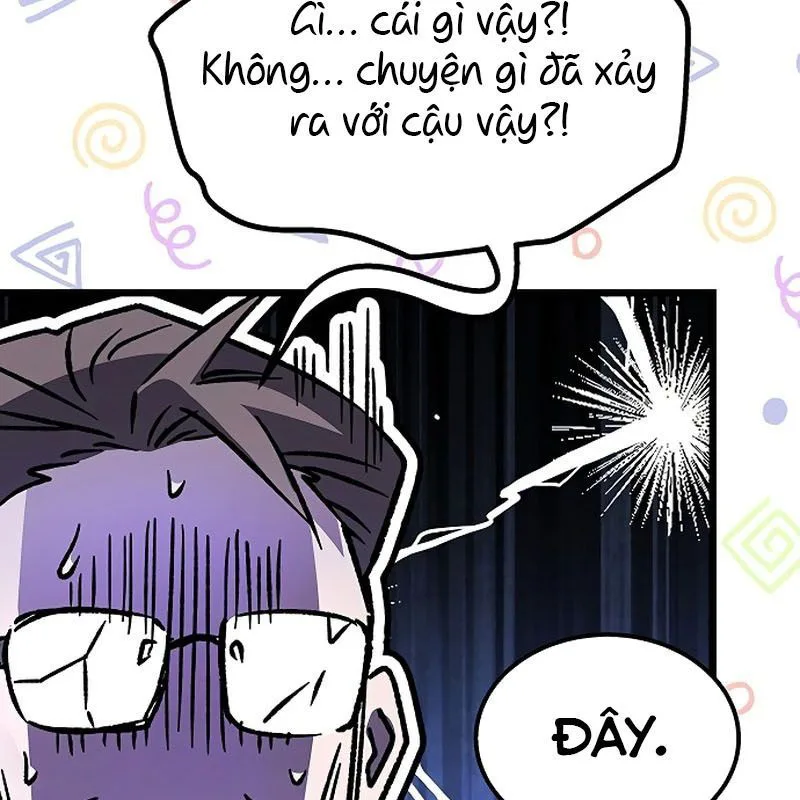 Công Chúa Hắc Viêm .99 chương 7 - trang 185