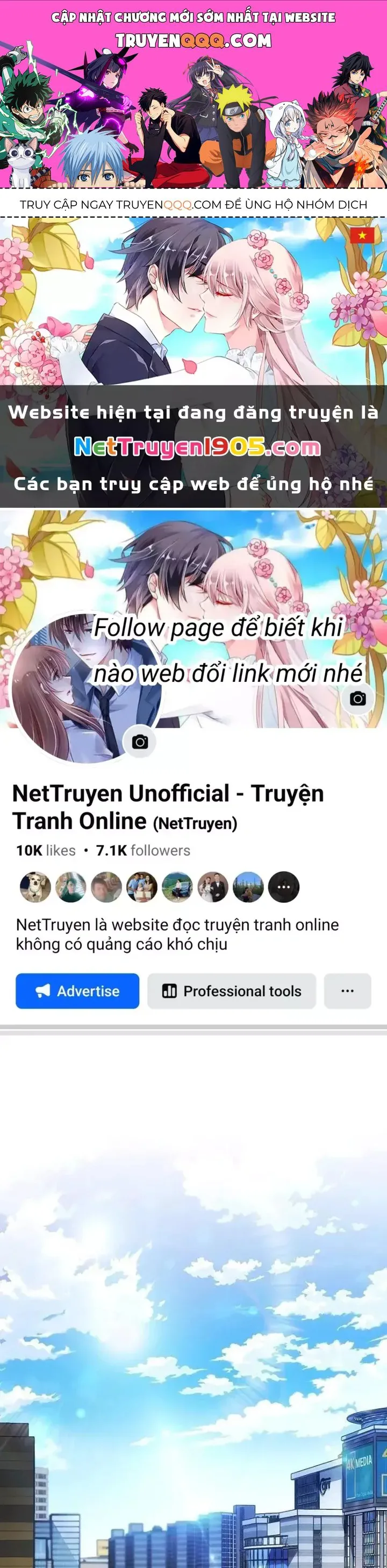 Công Chúa Hắc Viêm .99 chương 13 - trang 1