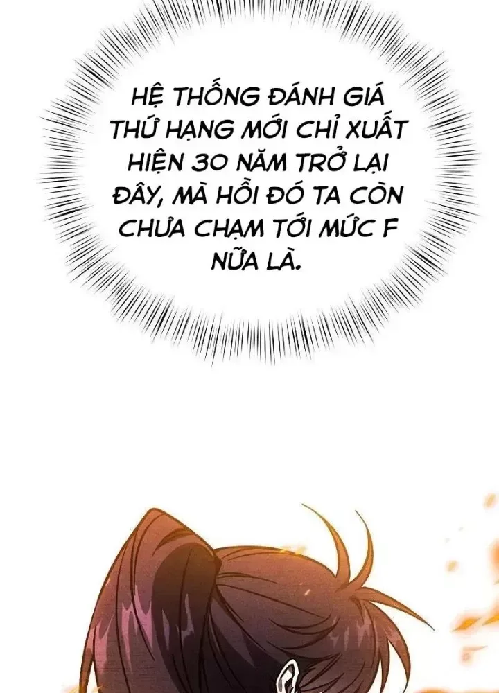 Công Chúa Hắc Viêm .99 chương 13 - trang 17