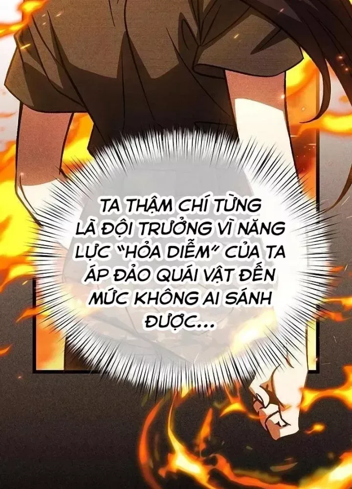 Công Chúa Hắc Viêm .99 chương 13 - trang 19