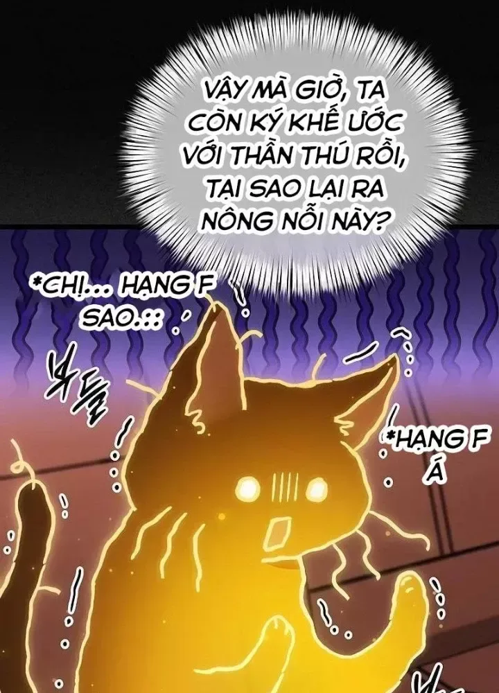 Công Chúa Hắc Viêm .99 chương 13 - trang 21