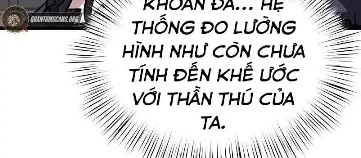 Công Chúa Hắc Viêm .99 chương 13 - trang 24