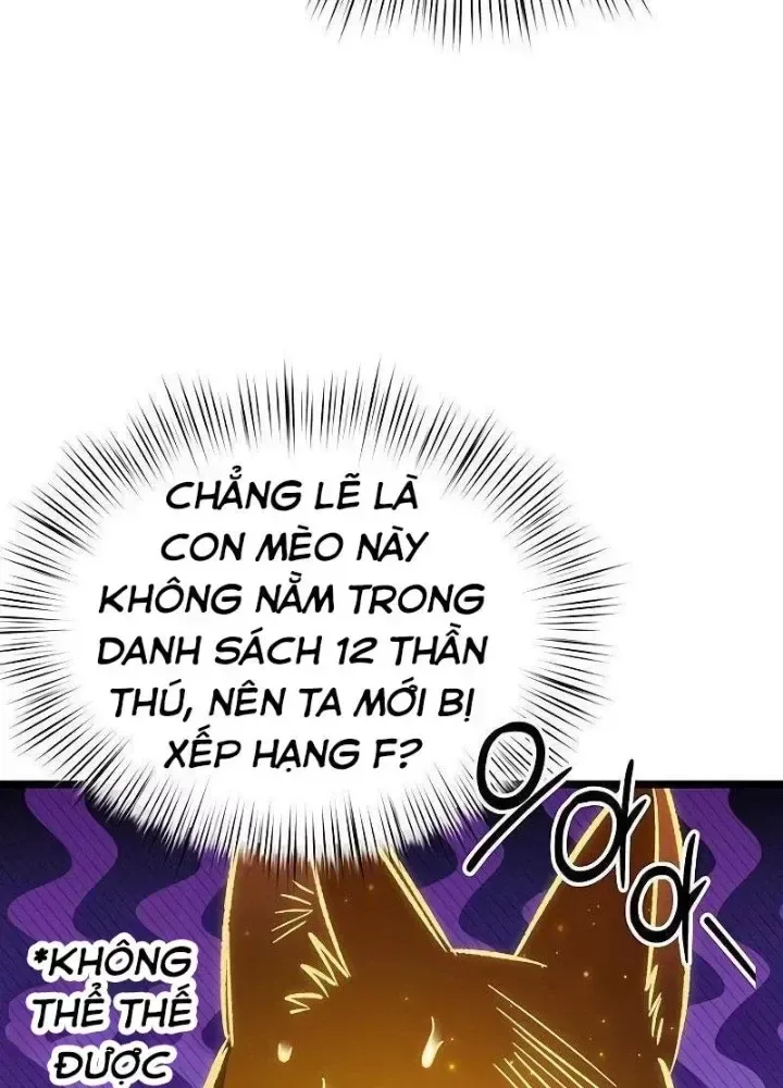 Công Chúa Hắc Viêm .99 chương 13 - trang 25