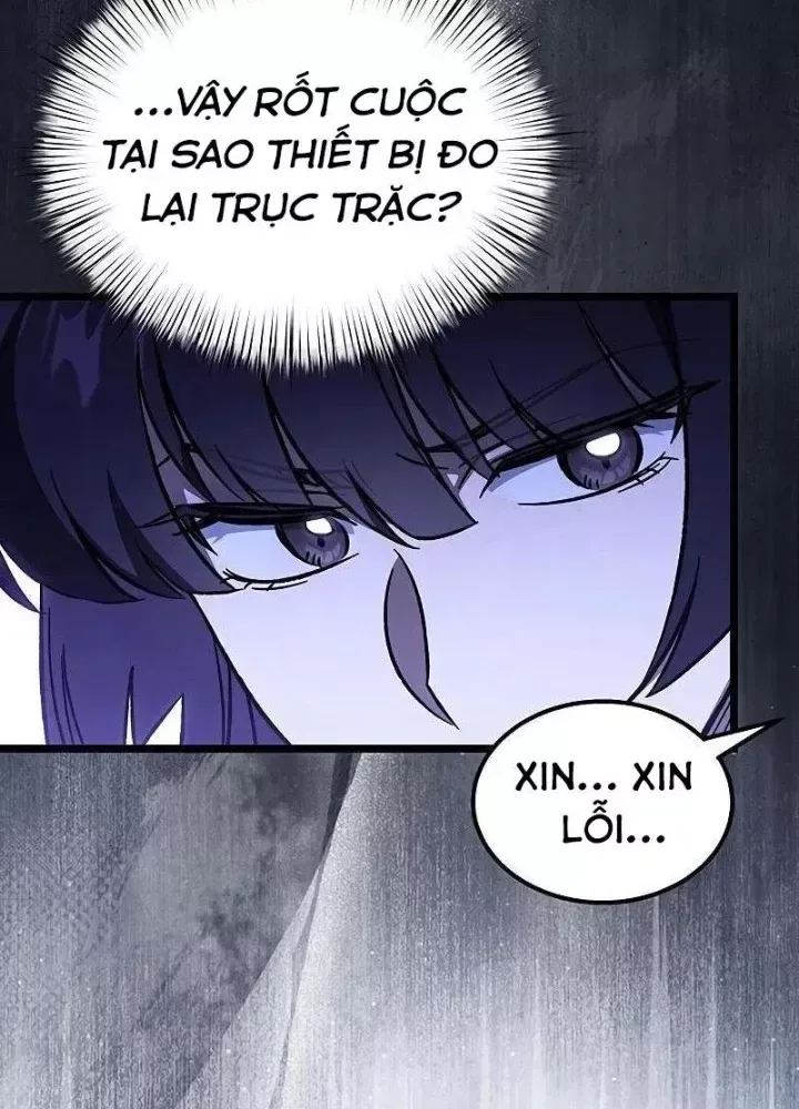 Công Chúa Hắc Viêm .99 chương 13 - trang 29