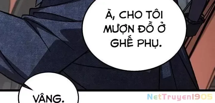 Công Chúa Hắc Viêm .99 chương 13 - trang 34