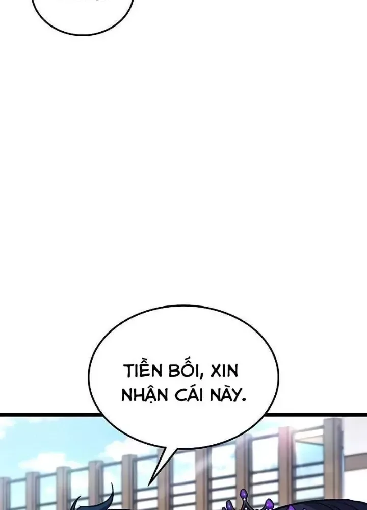 Công Chúa Hắc Viêm .99 chương 13 - trang 35