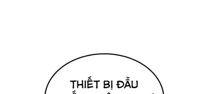 Công Chúa Hắc Viêm .99 chương 13 - trang 38