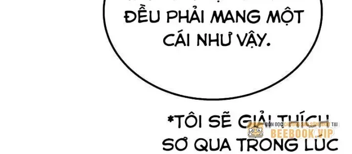 Công Chúa Hắc Viêm .99 chương 13 - trang 40