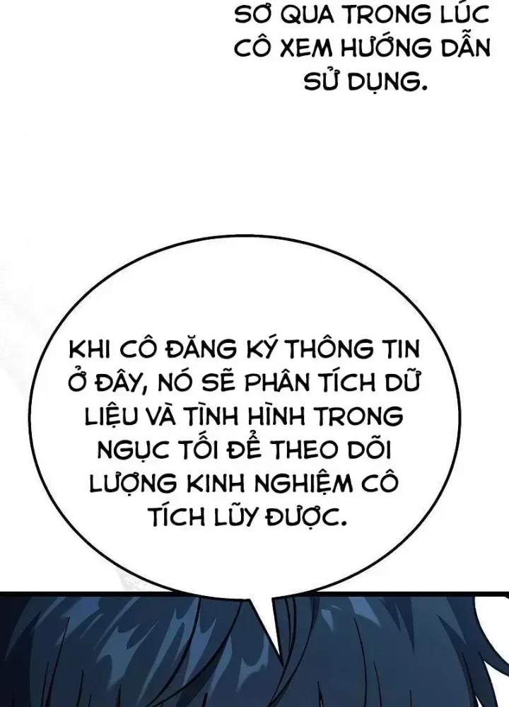 Công Chúa Hắc Viêm .99 chương 13 - trang 41