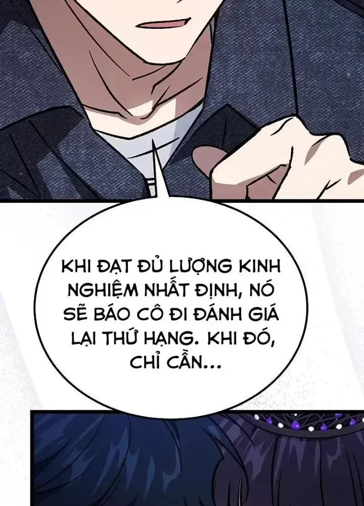 Công Chúa Hắc Viêm .99 chương 13 - trang 43