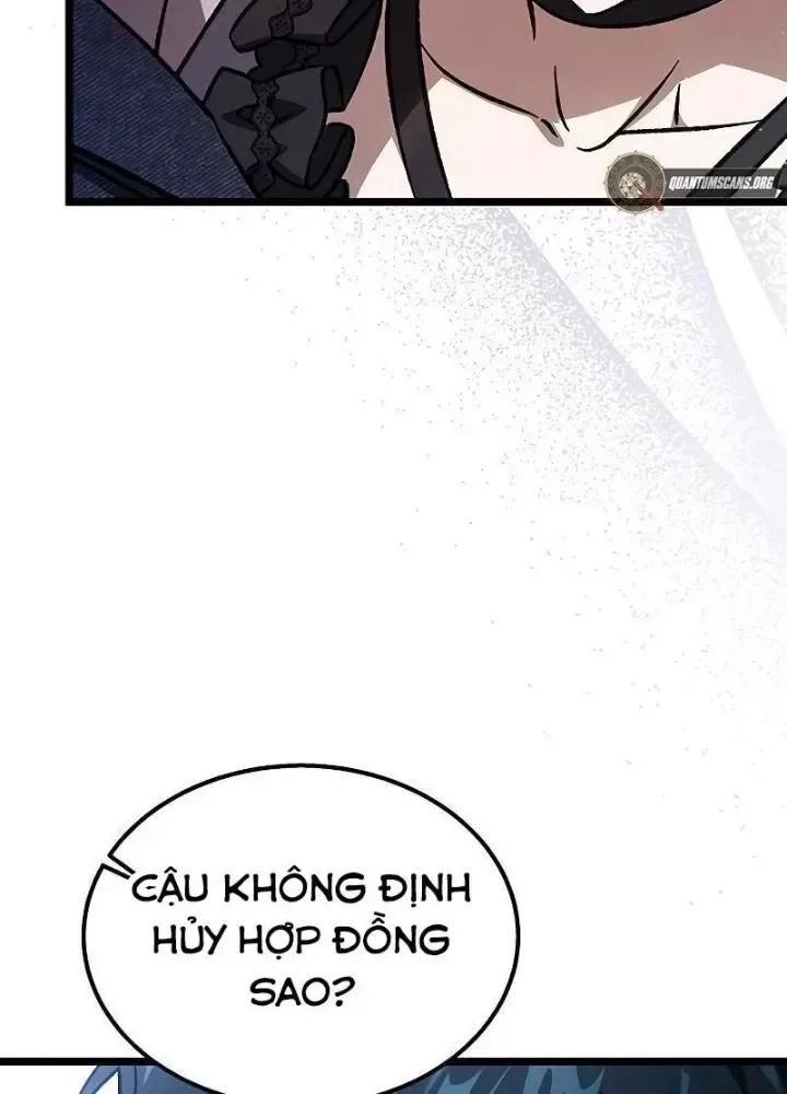 Công Chúa Hắc Viêm .99 chương 13 - trang 45