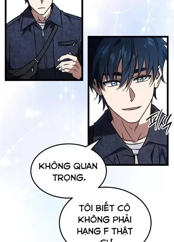 Công Chúa Hắc Viêm .99 chương 13 - trang 51