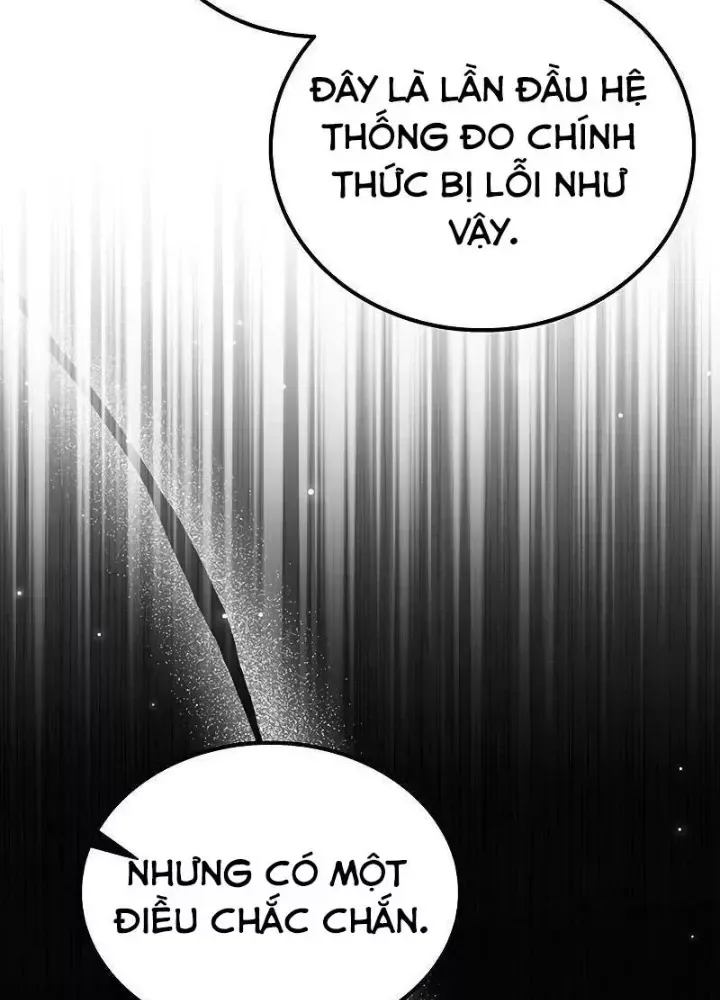 Công Chúa Hắc Viêm .99 chương 13 - trang 55