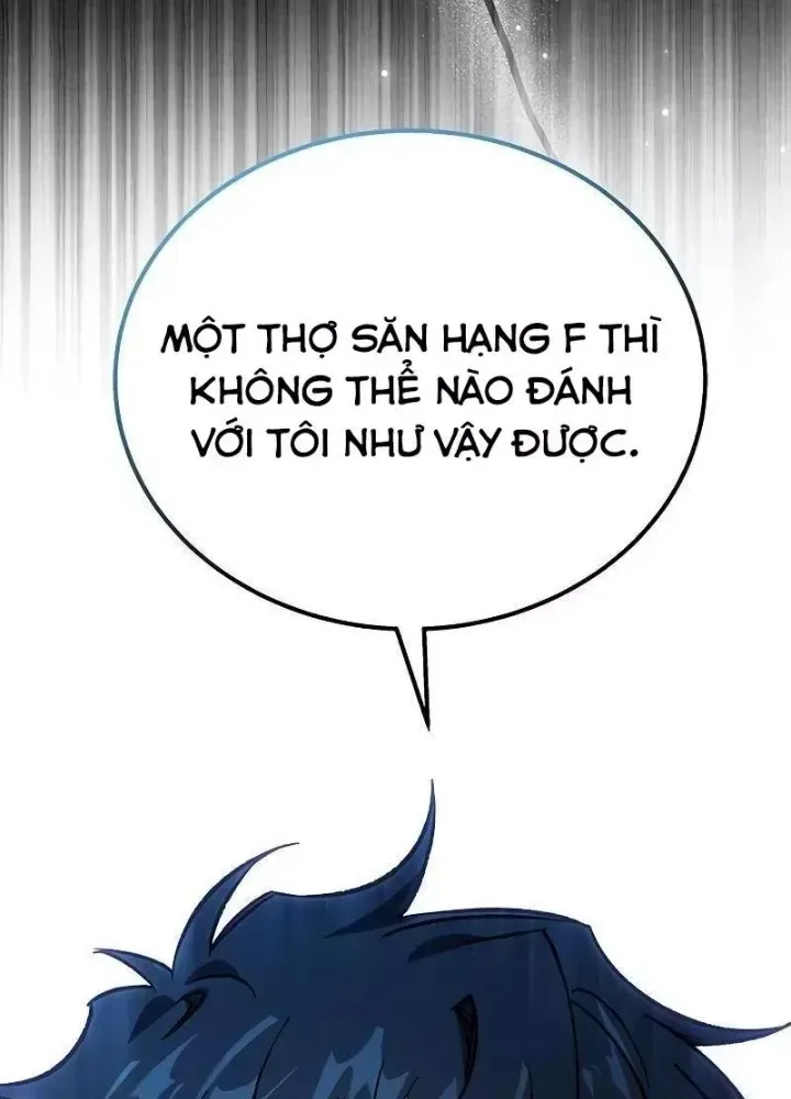 Công Chúa Hắc Viêm .99 chương 13 - trang 57