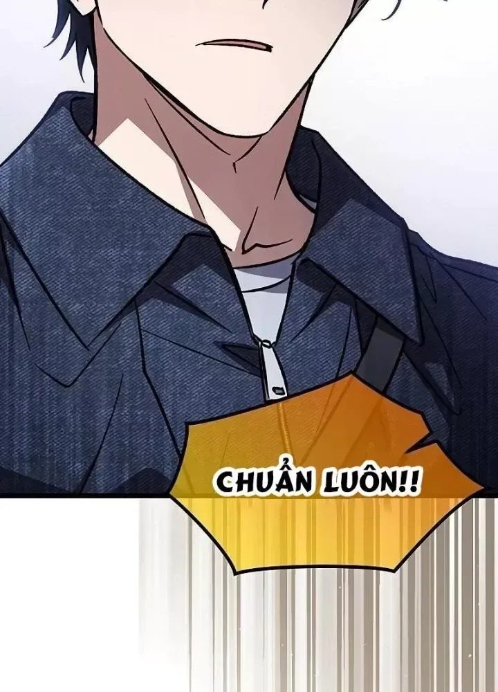 Công Chúa Hắc Viêm .99 chương 13 - trang 59