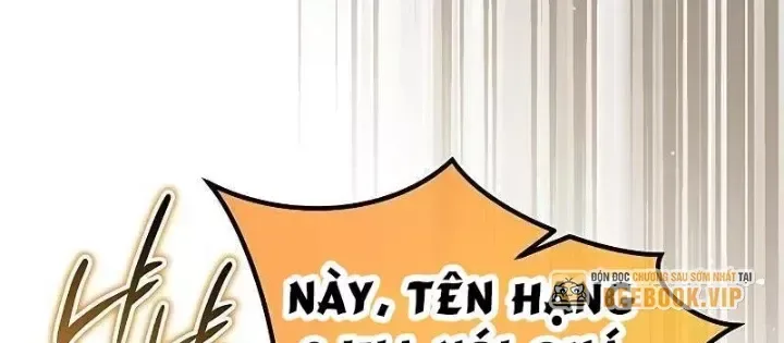 Công Chúa Hắc Viêm .99 chương 13 - trang 60