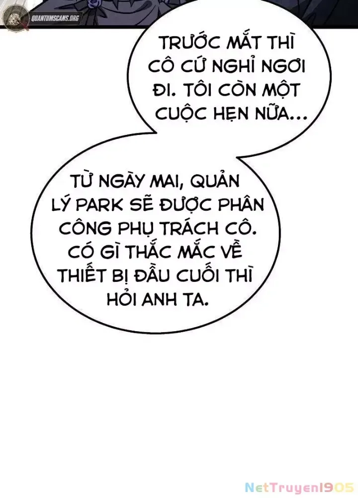 Công Chúa Hắc Viêm .99 chương 13 - trang 63