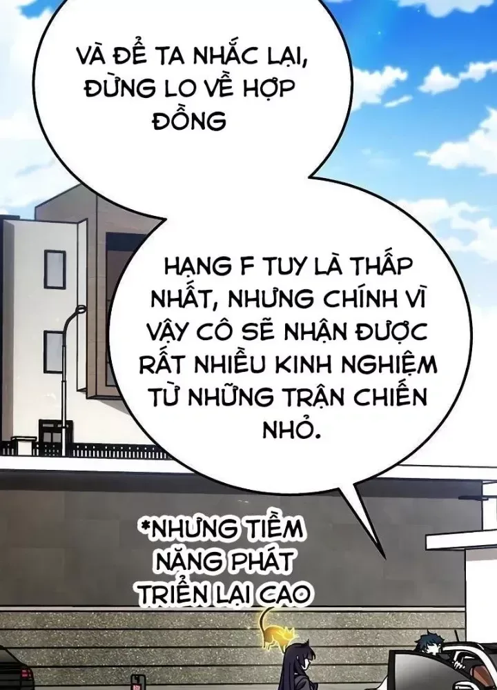 Công Chúa Hắc Viêm .99 chương 13 - trang 65