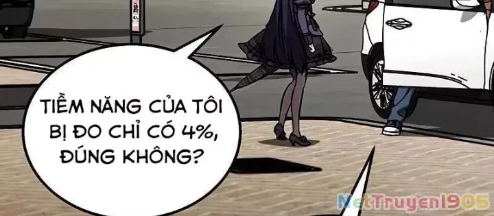 Công Chúa Hắc Viêm .99 chương 13 - trang 66