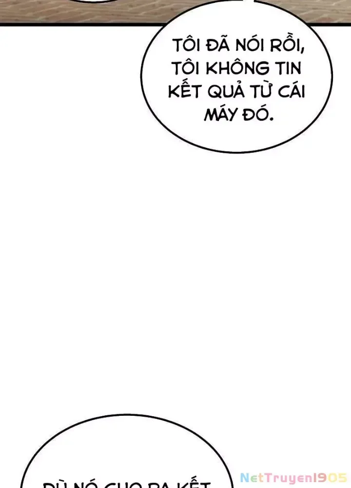 Công Chúa Hắc Viêm .99 chương 13 - trang 67