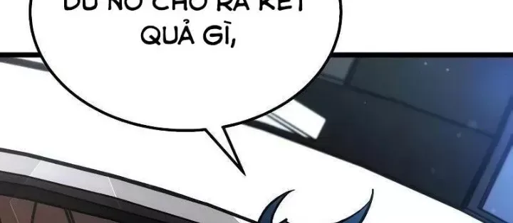 Công Chúa Hắc Viêm .99 chương 13 - trang 68