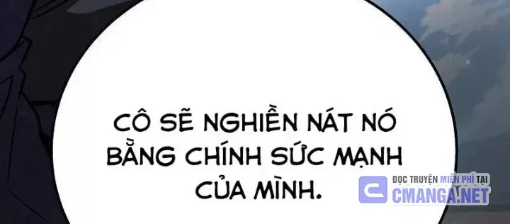 Công Chúa Hắc Viêm .99 chương 13 - trang 70