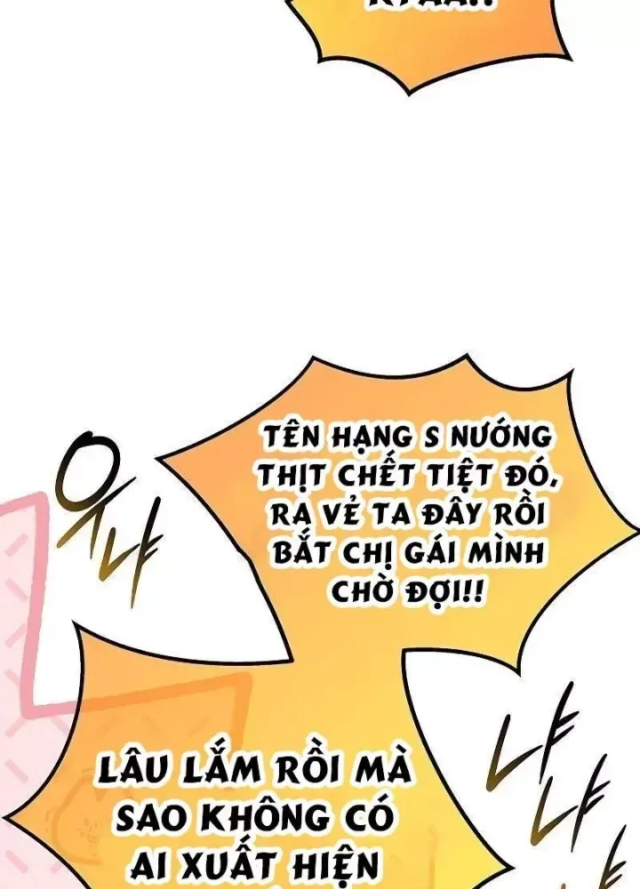 Công Chúa Hắc Viêm .99 chương 13 - trang 79