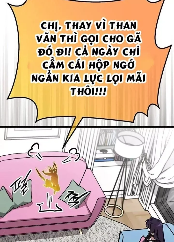 Công Chúa Hắc Viêm .99 chương 13 - trang 83