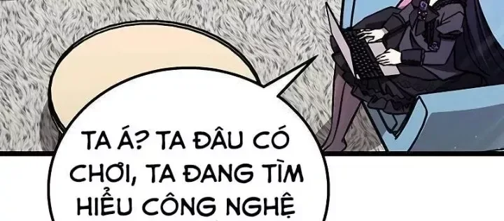 Công Chúa Hắc Viêm .99 chương 13 - trang 84