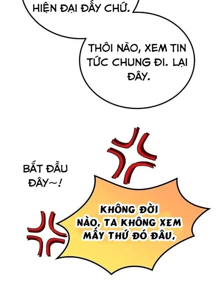 Công Chúa Hắc Viêm .99 chương 13 - trang 85