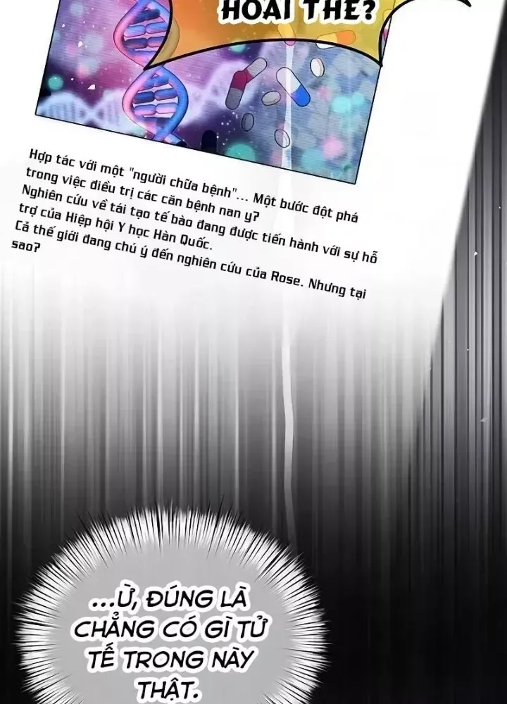 Công Chúa Hắc Viêm .99 chương 13 - trang 89