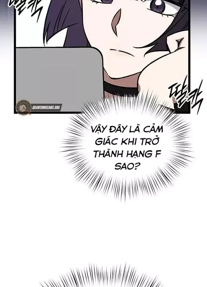Công Chúa Hắc Viêm .99 chương 13 - trang 91