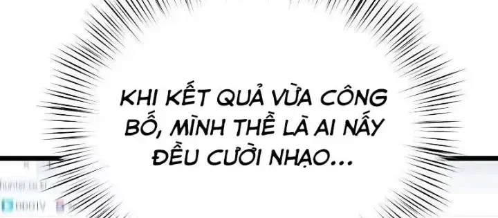 Công Chúa Hắc Viêm .99 chương 13 - trang 92