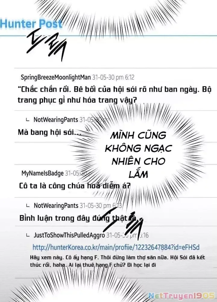 Công Chúa Hắc Viêm .99 chương 13 - trang 93