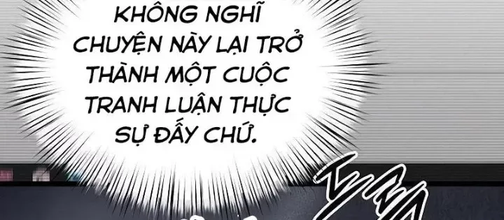 Công Chúa Hắc Viêm .99 chương 13 - trang 94