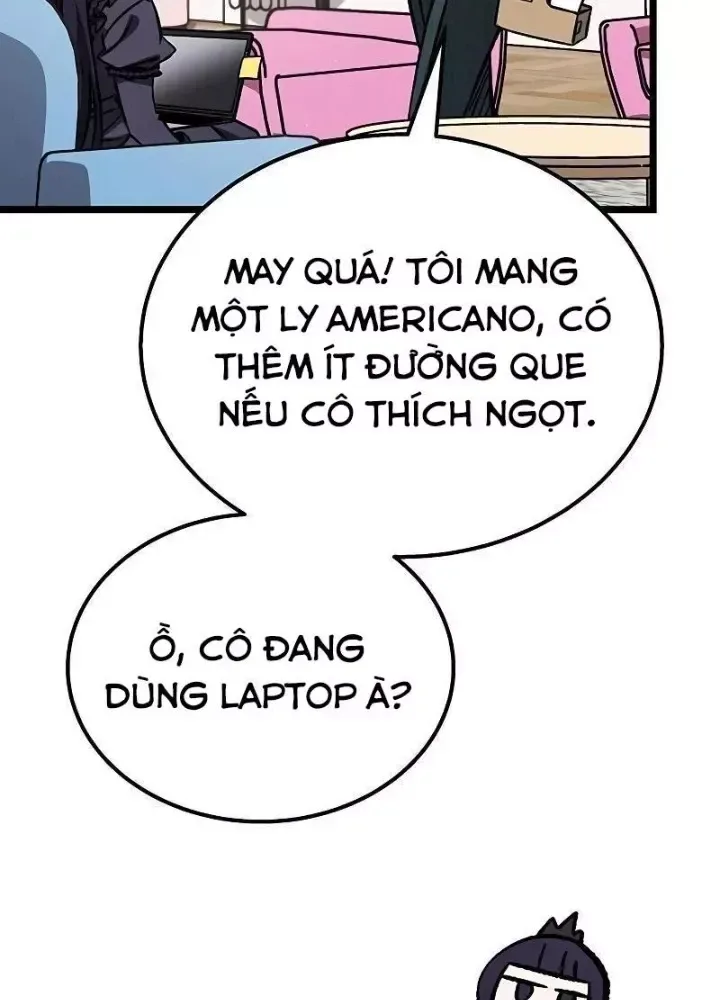 Công Chúa Hắc Viêm .99 chương 13 - trang 107