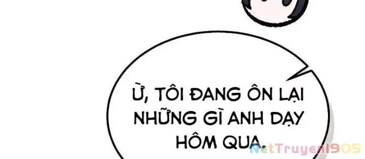 Công Chúa Hắc Viêm .99 chương 13 - trang 108