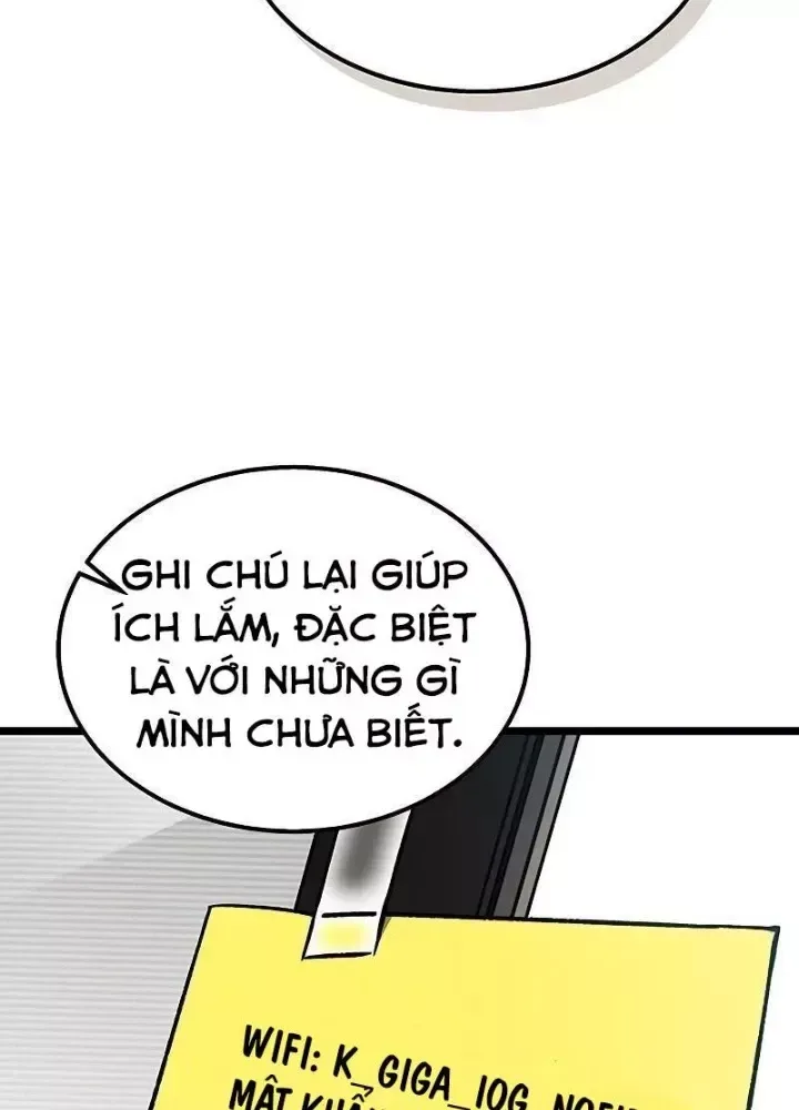 Công Chúa Hắc Viêm .99 chương 13 - trang 109