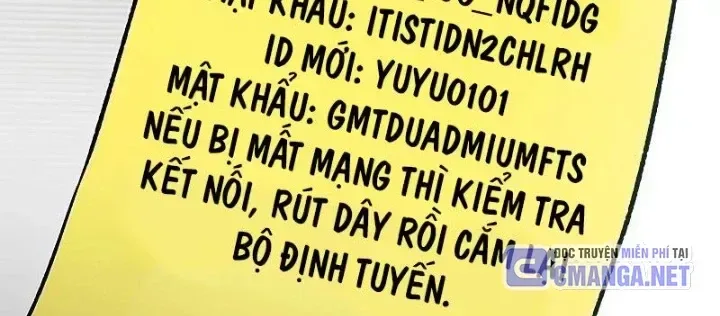 Công Chúa Hắc Viêm .99 chương 13 - trang 110