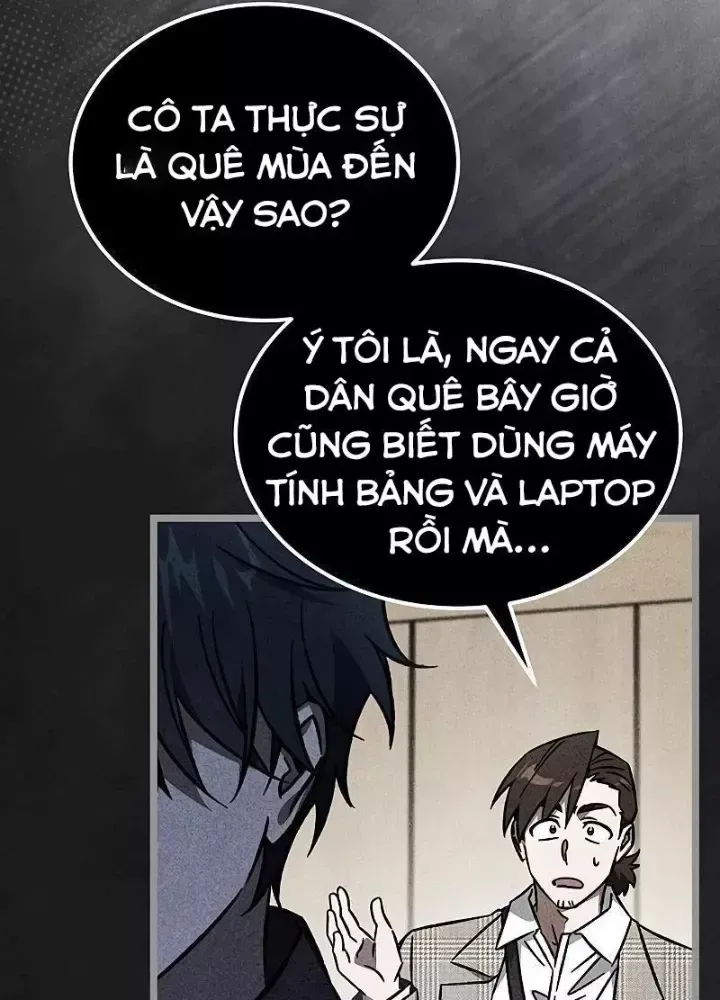 Công Chúa Hắc Viêm .99 chương 13 - trang 115