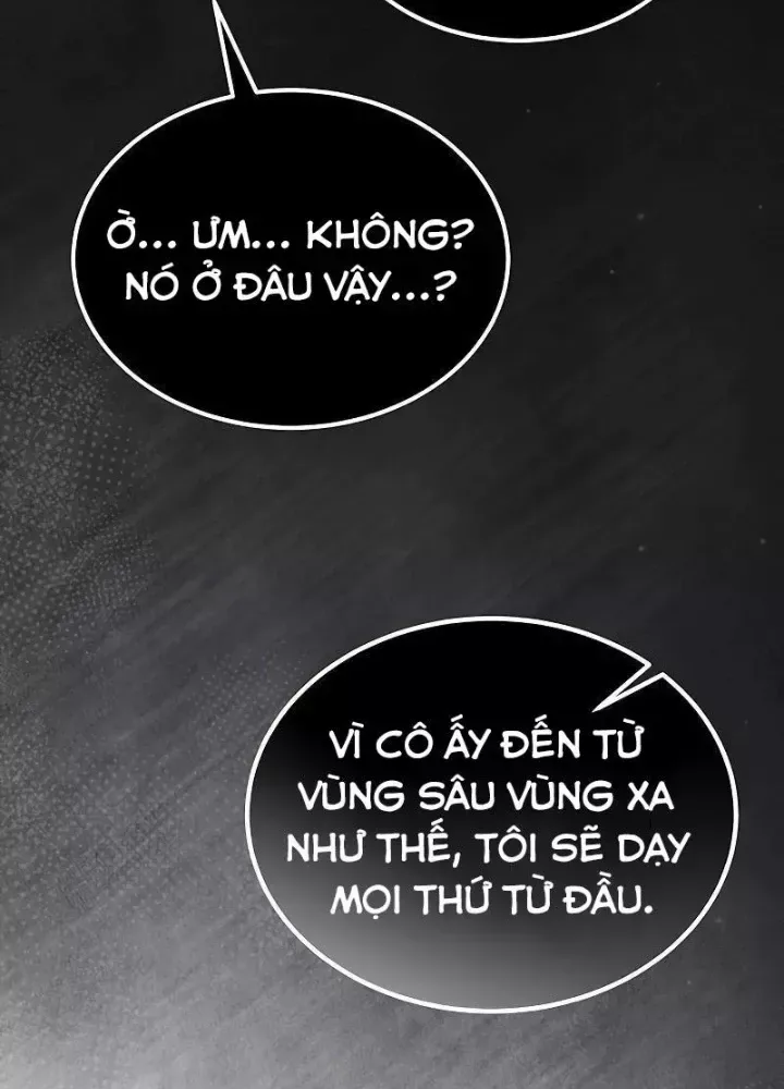 Công Chúa Hắc Viêm .99 chương 13 - trang 119