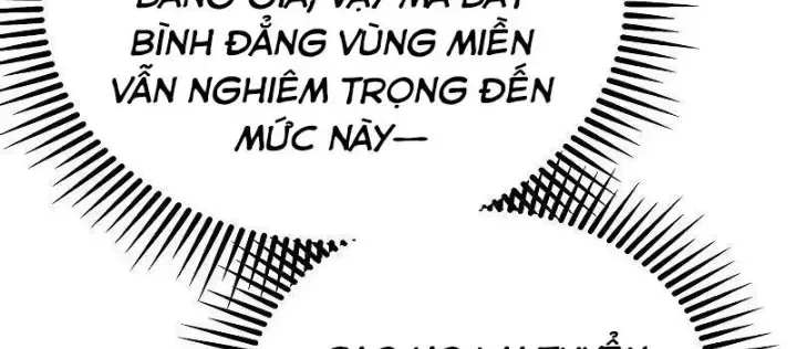 Công Chúa Hắc Viêm .99 chương 13 - trang 122