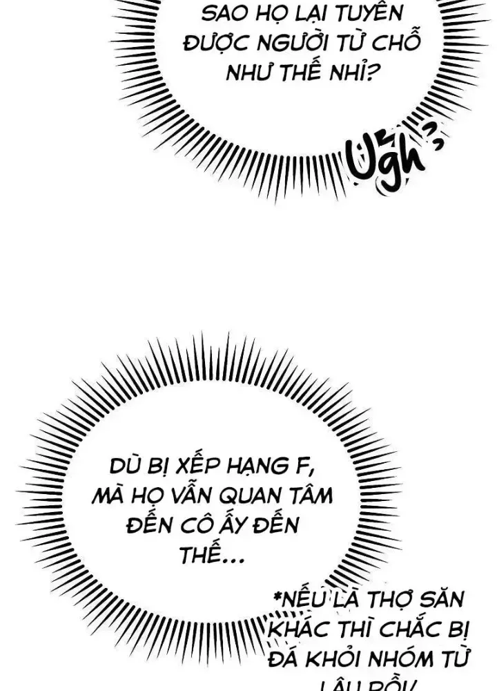 Công Chúa Hắc Viêm .99 chương 13 - trang 123