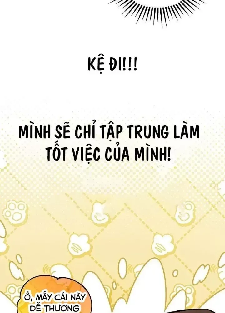 Công Chúa Hắc Viêm .99 chương 13 - trang 125