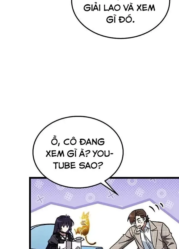 Công Chúa Hắc Viêm .99 chương 13 - trang 131